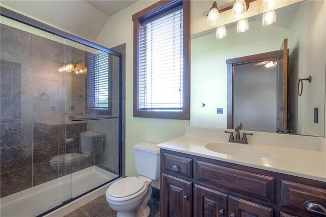 30601 E Hideaway Ln, Lees Summit, MO 64086 - photo 55