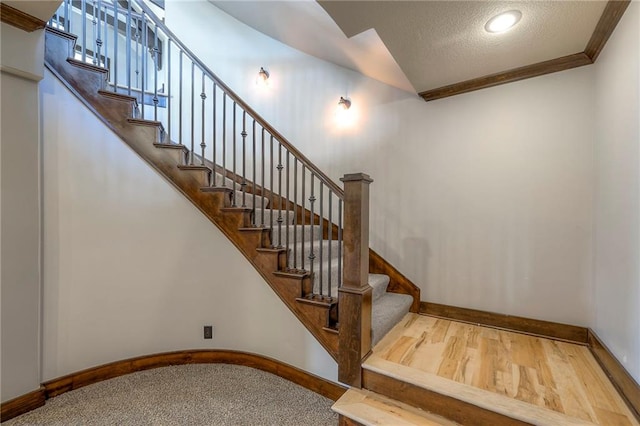 30601 E Hideaway Ln, Lees Summit, MO 64086 - photo 58