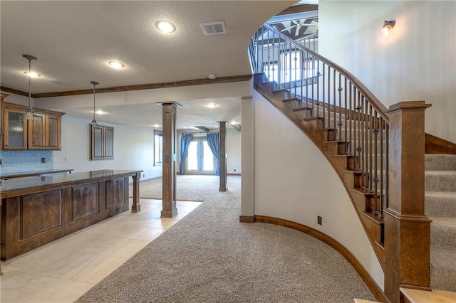 30601 E Hideaway Ln, Lees Summit, MO 64086 - photo 59