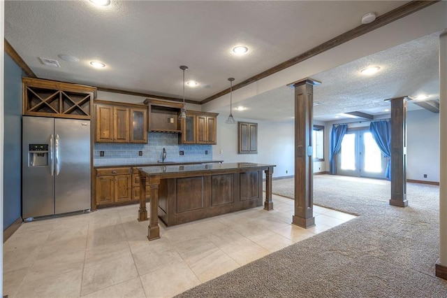 30601 E Hideaway Ln, Lees Summit, MO 64086 - photo 60