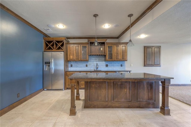 30601 E Hideaway Ln, Lees Summit, MO 64086 - photo 61