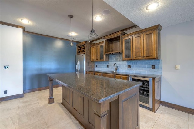 30601 E Hideaway Ln, Lees Summit, MO 64086 - photo 62