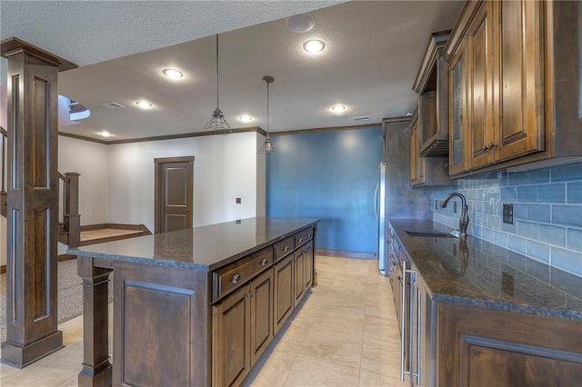 30601 E Hideaway Ln, Lees Summit, MO 64086 - photo 63