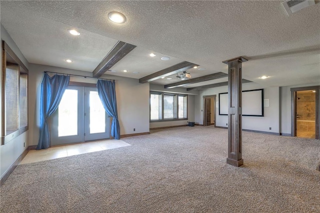 30601 E Hideaway Ln, Lees Summit, MO 64086 - photo 64