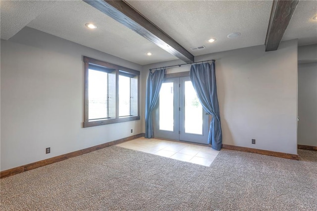 30601 E Hideaway Ln, Lees Summit, MO 64086 - photo 65