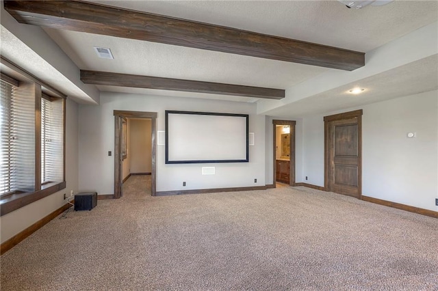 30601 E Hideaway Ln, Lees Summit, MO 64086 - photo 67