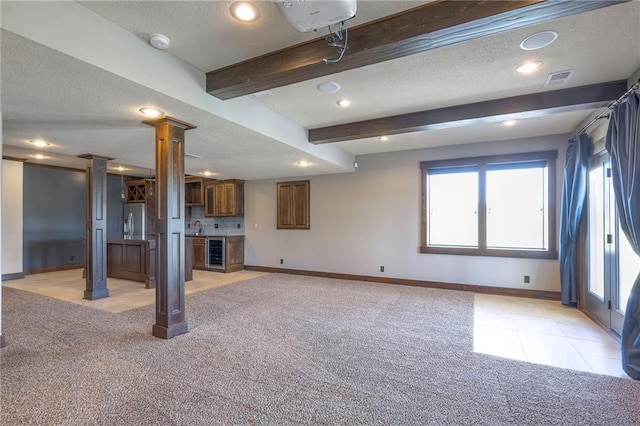 30601 E Hideaway Ln, Lees Summit, MO 64086 - photo 68