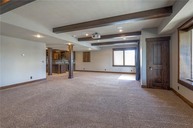 30601 E Hideaway Ln, Lees Summit, MO 64086 - photo 69