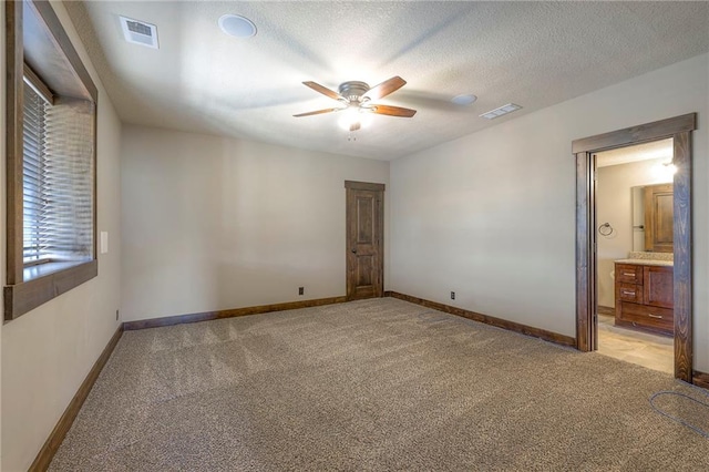 30601 E Hideaway Ln, Lees Summit, MO 64086 - photo 70