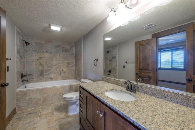 30601 E Hideaway Ln, Lees Summit, MO 64086 - photo 71