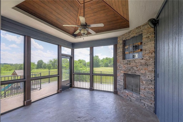 30601 E Hideaway Ln, Lees Summit, MO 64086 - photo 72