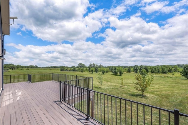 30601 E Hideaway Ln, Lees Summit, MO 64086 - photo 73