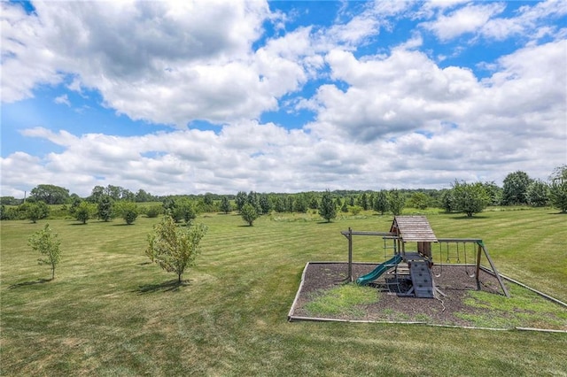 30601 E Hideaway Ln, Lees Summit, MO 64086 - photo 74
