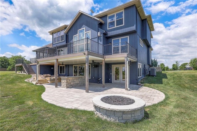 30601 E Hideaway Ln, Lees Summit, MO 64086 - photo 75