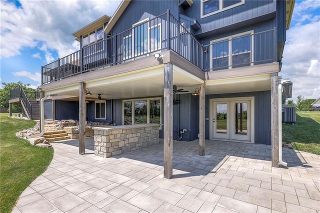 30601 E Hideaway Ln, Lees Summit, MO 64086 - photo 76