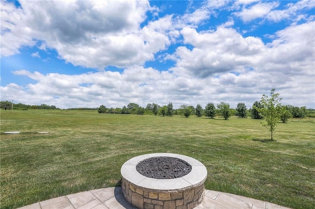 30601 E Hideaway Ln, Lees Summit, MO 64086 - photo 77