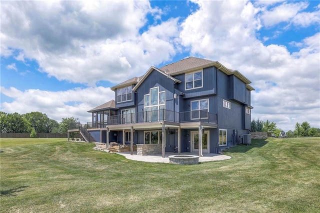 30601 E Hideaway Ln, Lees Summit, MO 64086 - photo 79