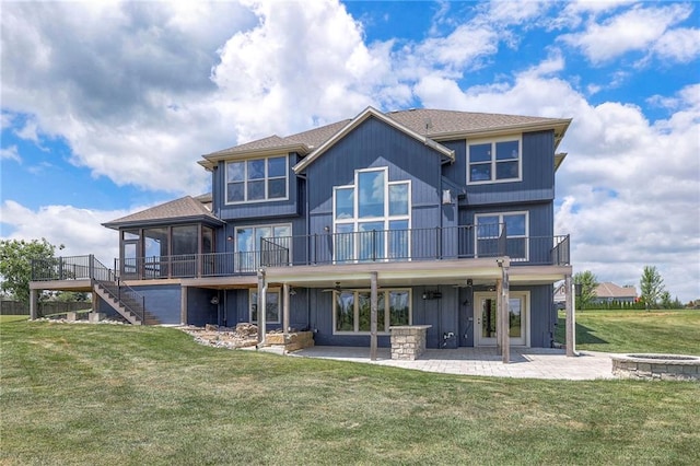 30601 E Hideaway Ln, Lees Summit, MO 64086 - photo 80