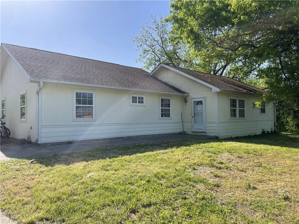 515 S 86th St, Kansas City, KS 66111 - photo 1