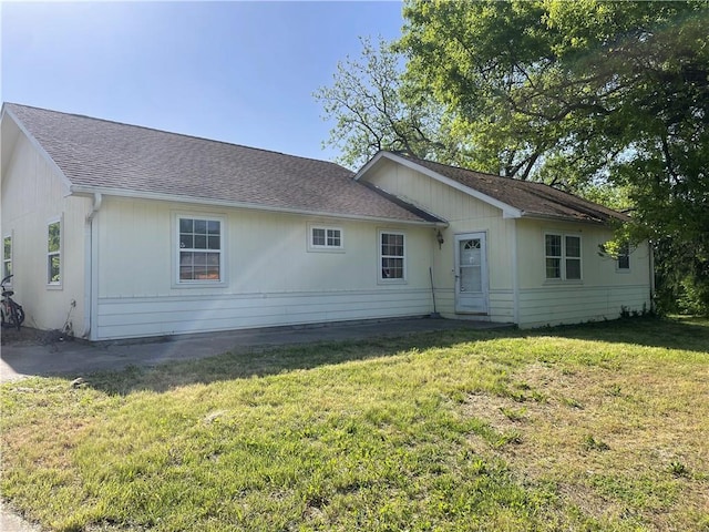 515 S 86th St, Kansas City, KS 66111 - photo 1