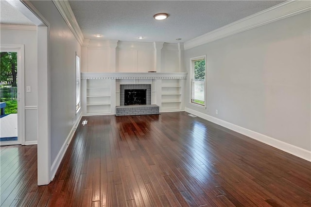 1205 SW 20th St, Blue Springs, MO 64015 - photo 1