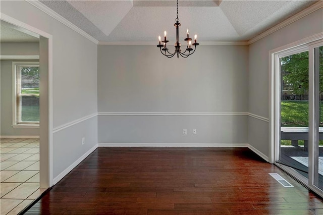 1205 SW 20th St, Blue Springs, MO 64015 - photo 2