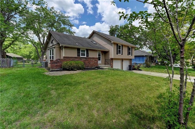 1205 SW 20th St, Blue Springs, MO 64015 - photo 4