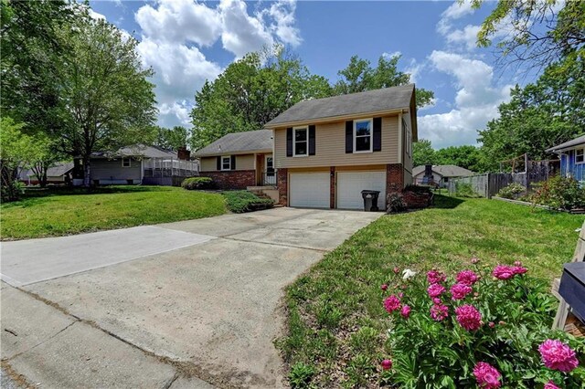 1205 SW 20th St, Blue Springs, MO 64015 - photo 5