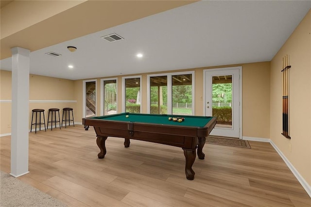8407 W 141st St, Overland Park, KS 66223 - photo 36