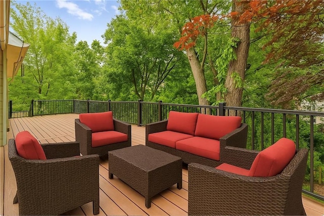 8407 W 141st St, Overland Park, KS 66223 - photo 41