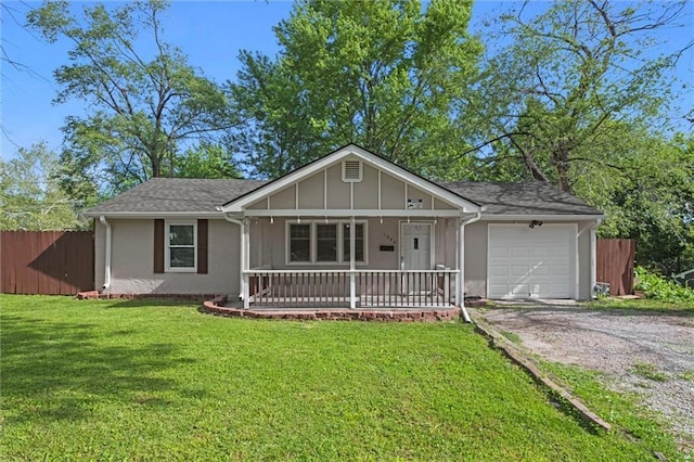 1044 S 50th Dr, Kansas City, KS 66106 - photo 1