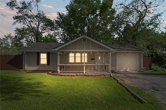 1044 S 50th Dr, Kansas City, KS 66106 - photo 2