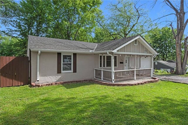 1044 S 50th Dr, Kansas City, KS 66106 - photo 4