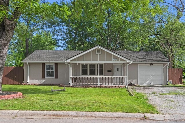 1044 S 50th Dr, Kansas City, KS 66106 - photo 5