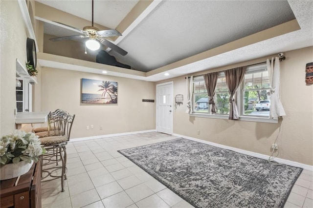 1044 S 50th Dr, Kansas City, KS 66106 - photo 8