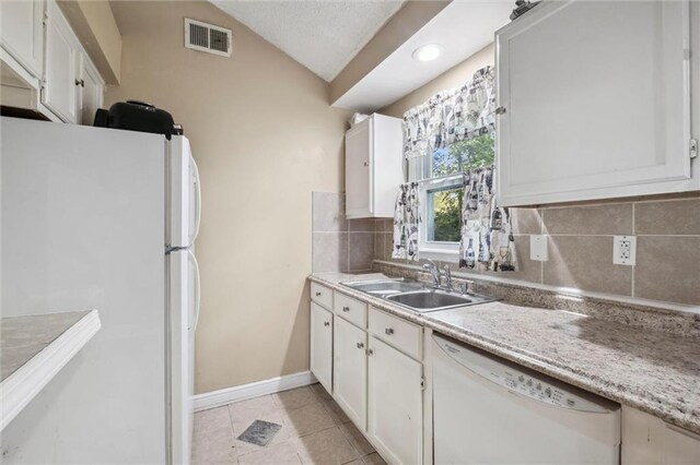 1044 S 50th Dr, Kansas City, KS 66106 - photo 12