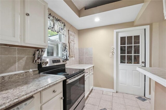 1044 S 50th Dr, Kansas City, KS 66106 - photo 13