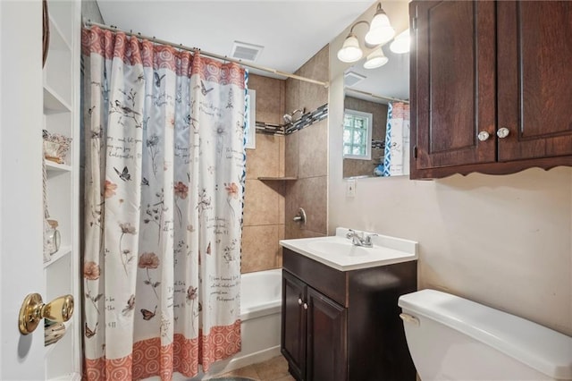 1044 S 50th Dr, Kansas City, KS 66106 - photo 14