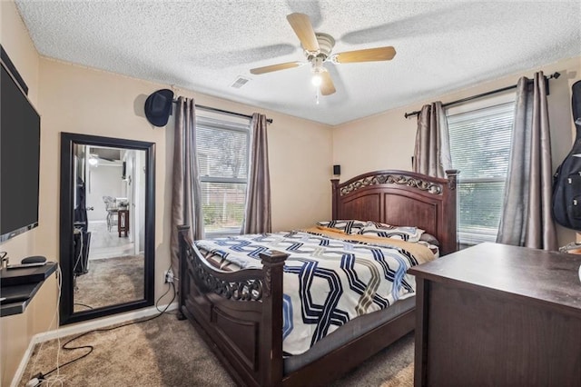 1044 S 50th Dr, Kansas City, KS 66106 - photo 15