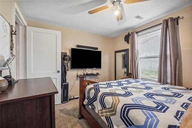 1044 S 50th Dr, Kansas City, KS 66106 - photo 16
