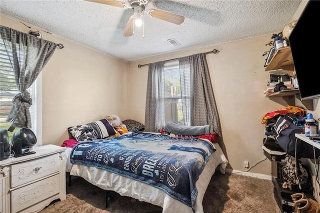 1044 S 50th Dr, Kansas City, KS 66106 - photo 17