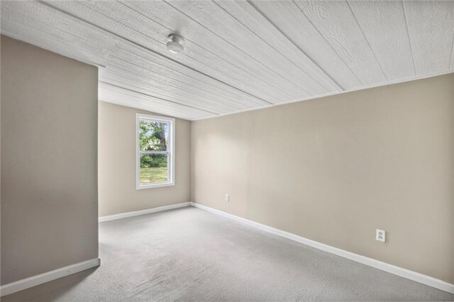 1044 S 50th Dr, Kansas City, KS 66106 - photo 20