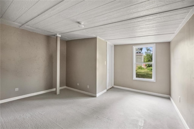 1044 S 50th Dr, Kansas City, KS 66106 - photo 21