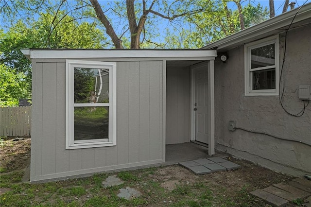 1044 S 50th Dr, Kansas City, KS 66106 - photo 22