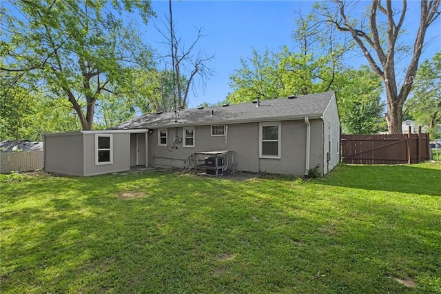1044 S 50th Dr, Kansas City, KS 66106 - photo 23