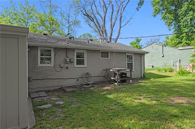 1044 S 50th Dr, Kansas City, KS 66106 - photo 24