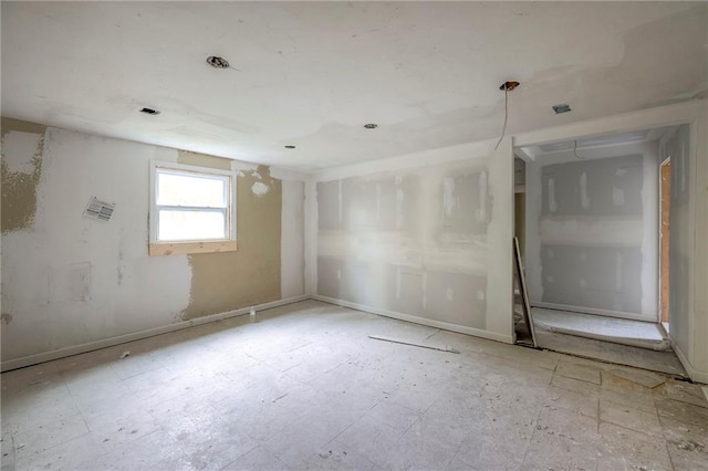 3021 E 8th St, Kansas City, MO 64124 - photo 8