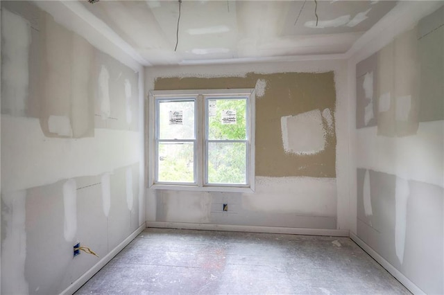 3021 E 8th St, Kansas City, MO 64124 - photo 11