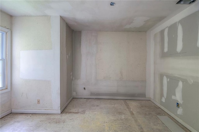 3021 E 8th St, Kansas City, MO 64124 - photo 14