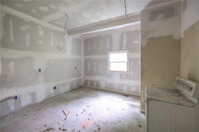 3021 E 8th St, Kansas City, MO 64124 - photo 20